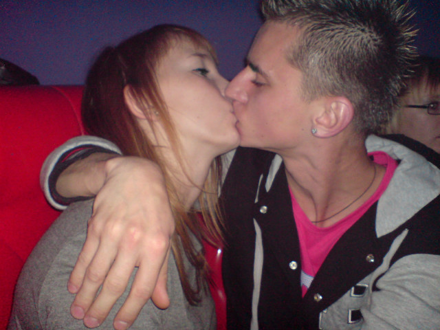 Wpis x3toomoojabaajkax3