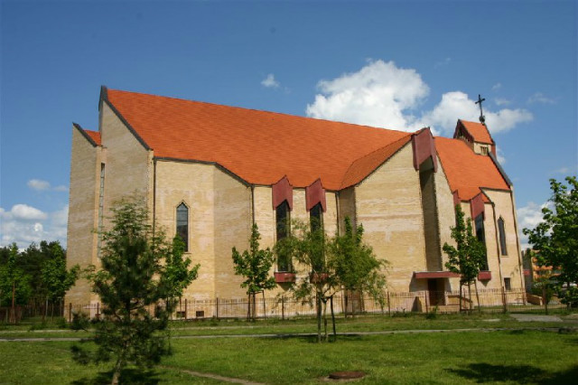 Wpis artystyczne1