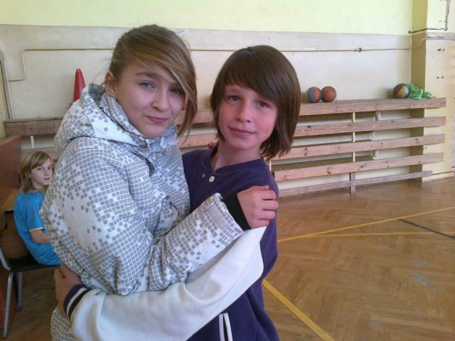 Wpis pierdolnijsmailax33