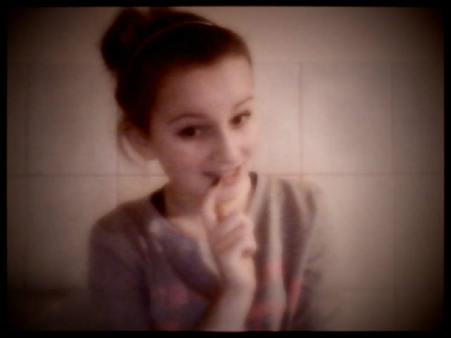 Fooodgaa ^^