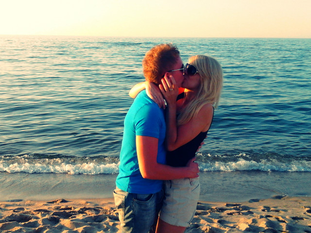 memories .