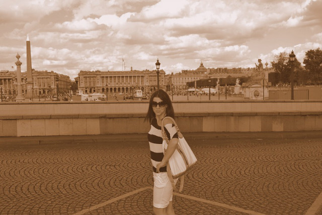 Wpis nathalala