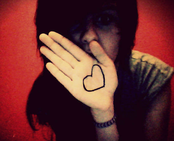 Wam *.*