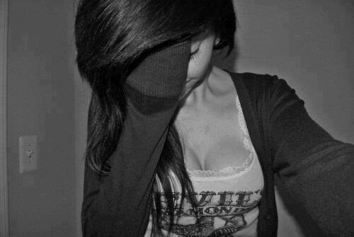 Zaamka ; *