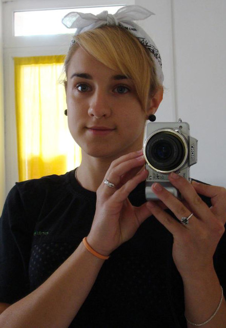 Midzyzdroje.. 2012. ;D