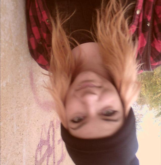a se stare