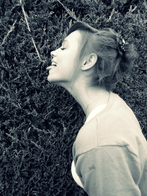 Wpis justynka988