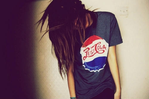 pleasedon'tforgetme.