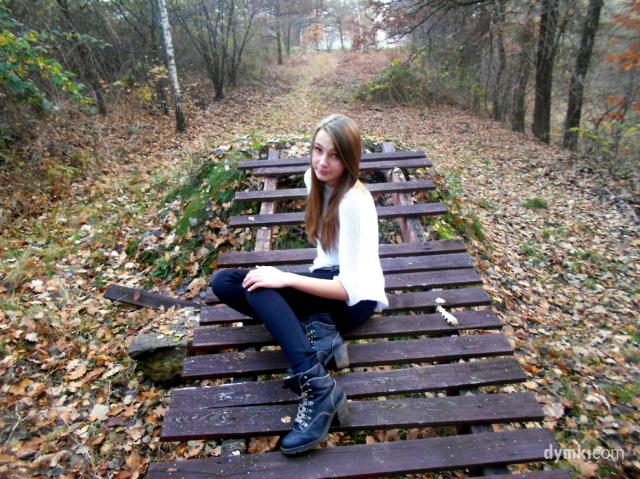 Wpis littleparadisee