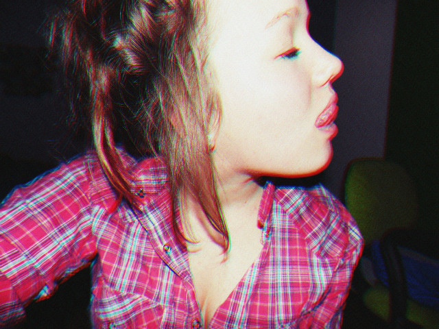 Wpis simplyx3