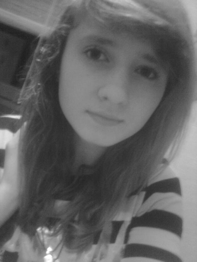                     C`mon  . ^^ 