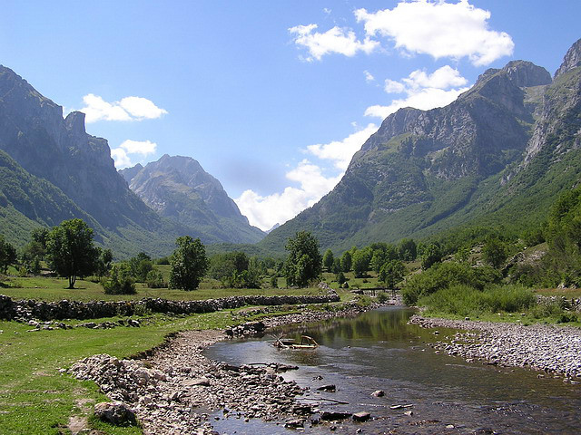 Czarnogra 