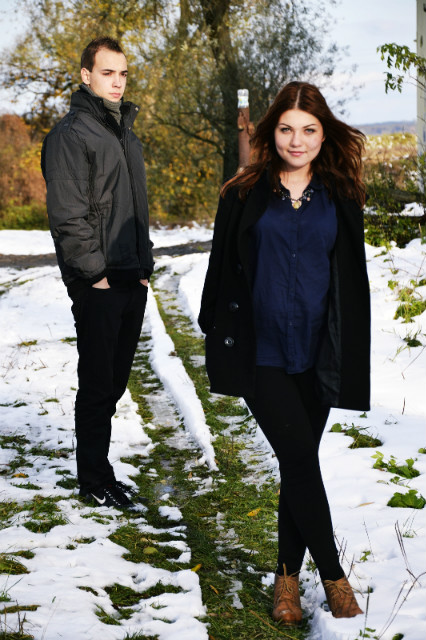 Wpis natuuraly
