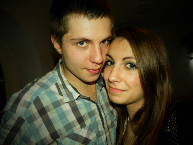 alliwant