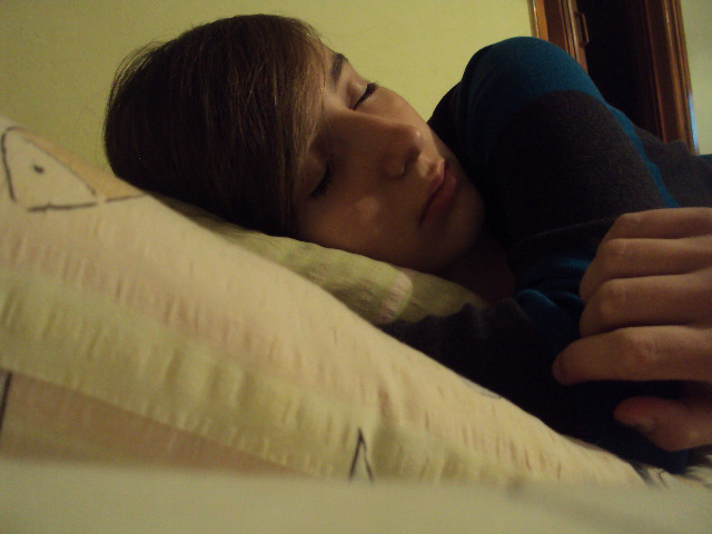 `.. ;pppp