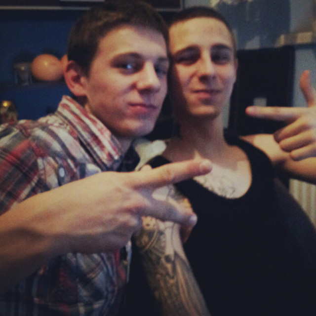 Wpis marcin1099