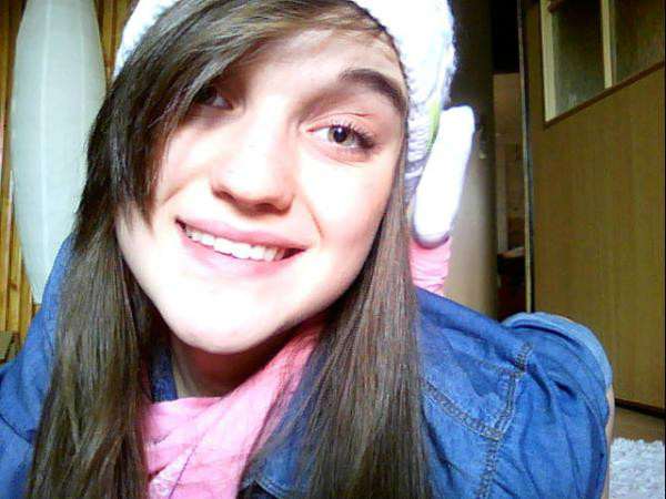 looooolooooloooo.
