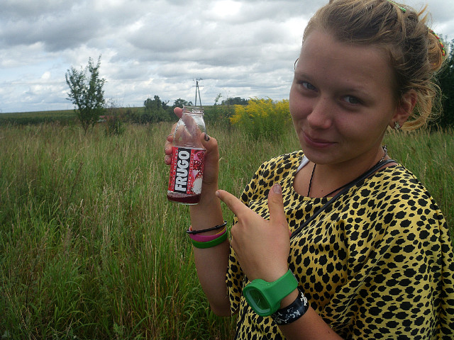 Waamik . ;] 