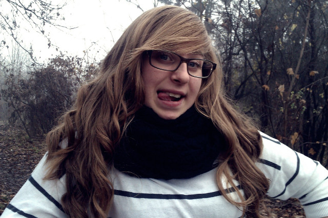 Wpis gwizduniax33
