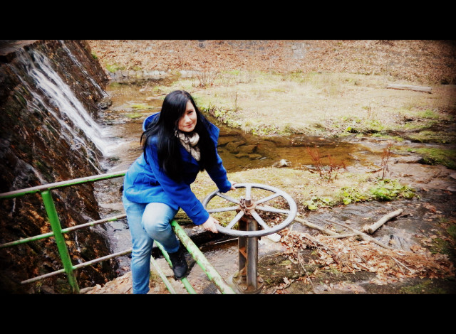 arletka ;*