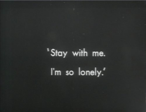 2.