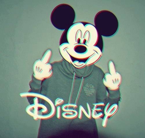 hahaha ;D.