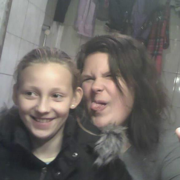 Jzyczek ;p 