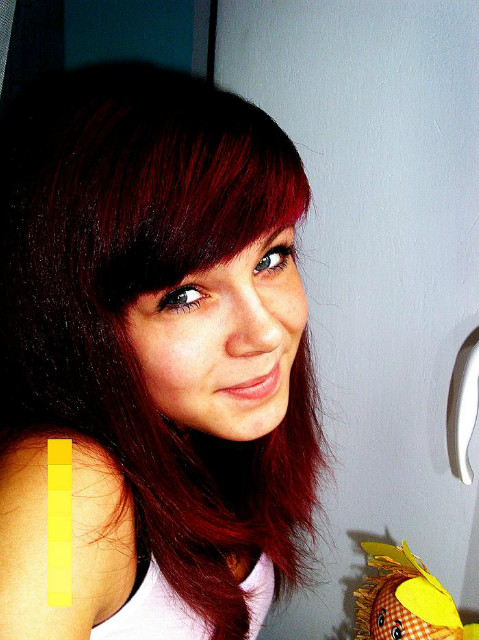 Wpis malutkaaaax3