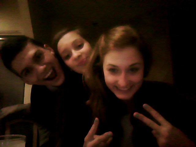 Wpis donusiaax3