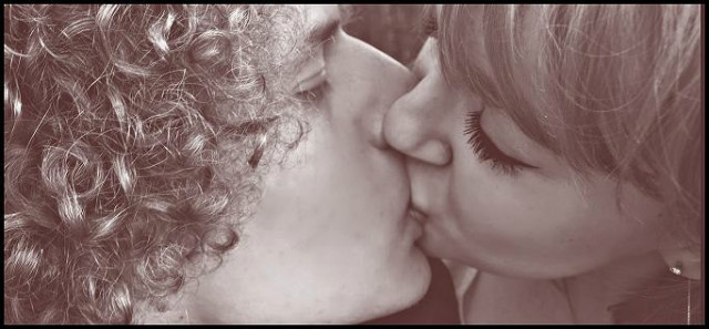 love,love,love