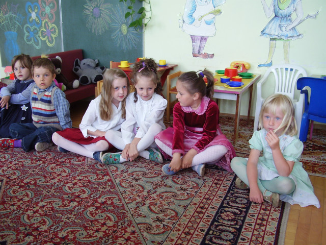 Wpis skarbek56
