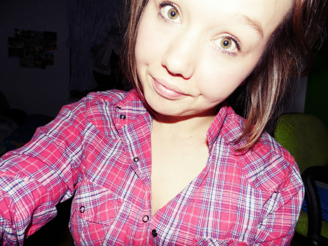 Wpis simplyx3