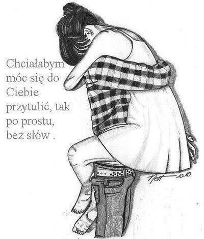 agrr.