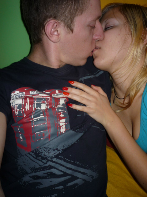 Wpis ewka9495