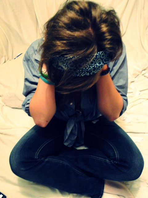 Agaaaata :*