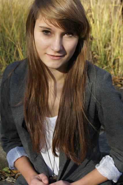 mabyIloveYou.