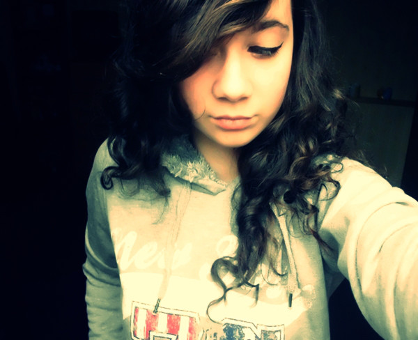 kochaam to . ; D