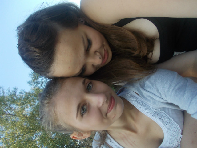 MAA:*