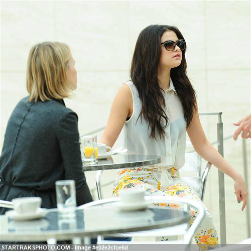 Wpis gomezfirstside