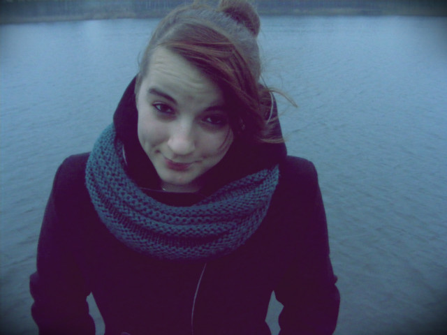 Wpis chilloutxbeybee