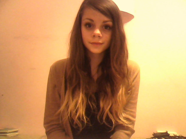 heejj 