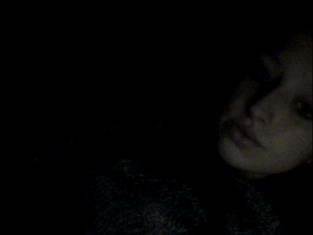 Wpis karmel0owa