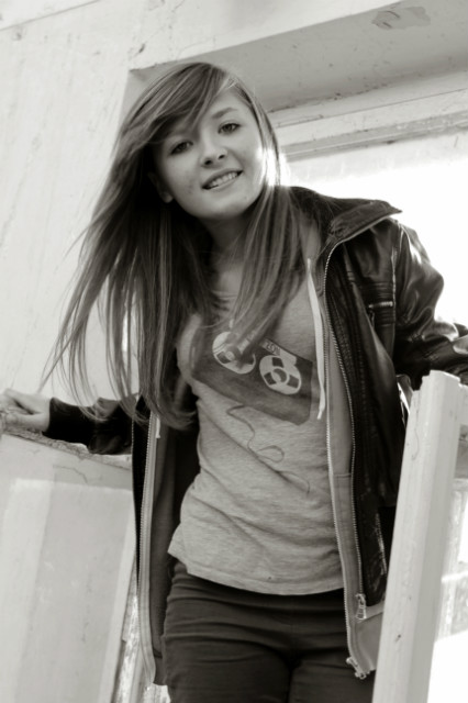 Wpis aliceexxx