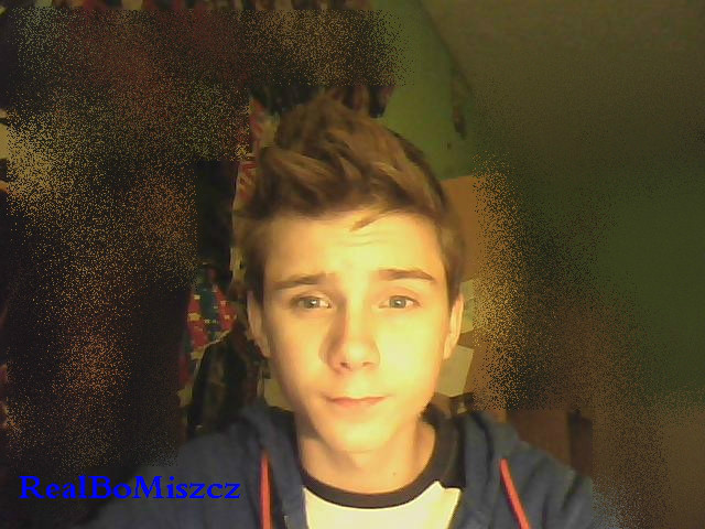 x.x.x.x.x