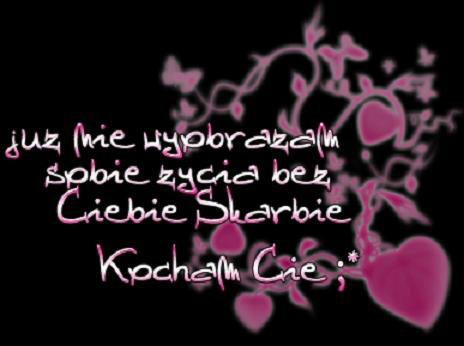 Wpis tyryt