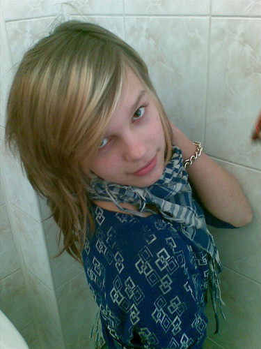 Wpis zelkowadziewczynax3