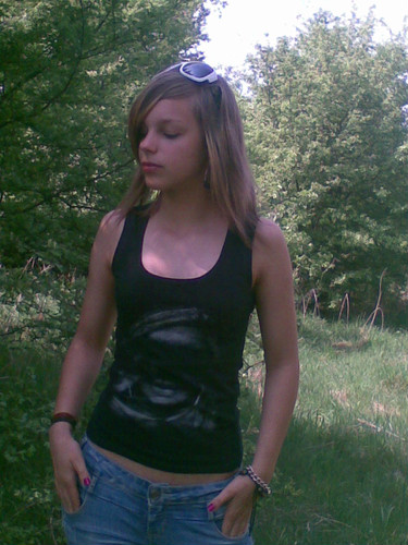 Wpis zelkowadziewczynax3