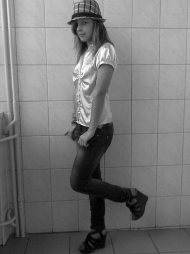 Wpis zelkowadziewczynax3