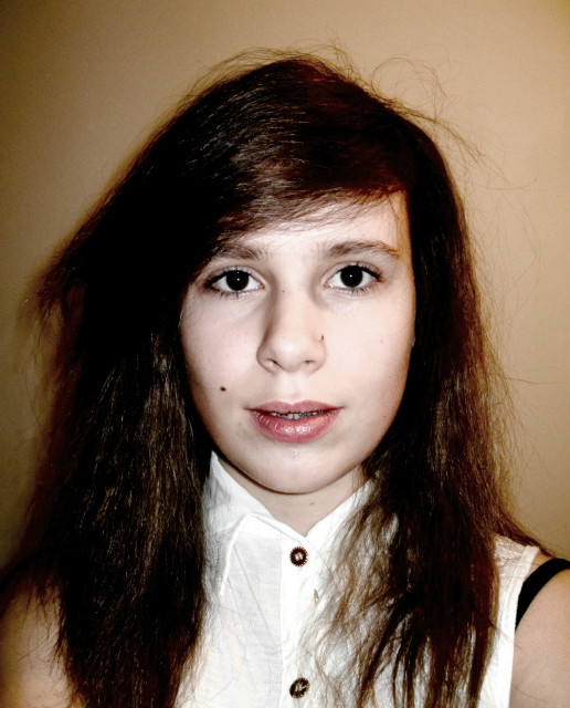 "Przyjaciel zna melodie