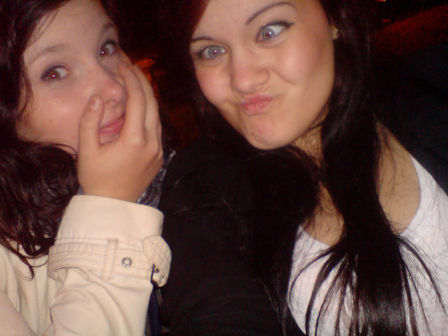 hyhyhy ;******